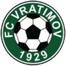 Vratimov