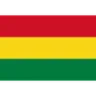 Bolivia W
