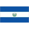 El Salvador W