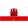Gibraltar W