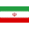 Iran W