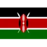 Kenya W