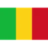 Mali W