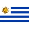 Uruguay W