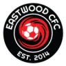 Eastwood Community