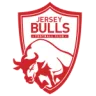 Jersey Bulls