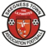 Skegness Town