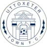 Uttoxeter Town