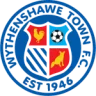 Wythenshawe Town