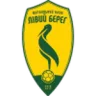 Livyi Bereh