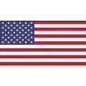 USA W