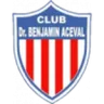 Benjamín Aceval