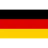 Germany W