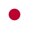 Japan W