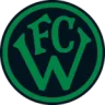 Innsbrucker AC
