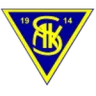 SAK Klagenfurt
