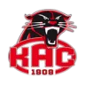 KAC