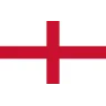 England W