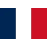 France W