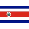 Costa Rica W
