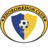Khoromkhon
