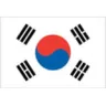 South Korea W