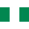 Nigeria W