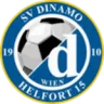 Dinamo Helfort
