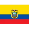 Ecuador W