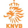 Netherlands W