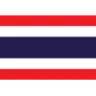 Thailand W