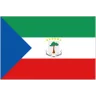Equatorial Guinea W