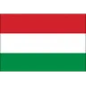 Hungary W