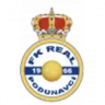Real Podunavci
