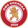 Kikinda