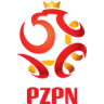 Poland W