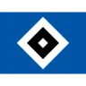 Hamburger SV