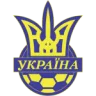 Ukraine W