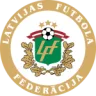 Latvia W