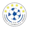 Kosovo W