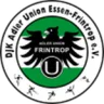 Union Frintrop