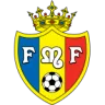 Moldova W