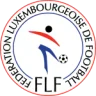 Luxembourg W
