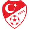 Turkey W