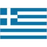 Greece W
