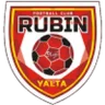 Rubin Yalta