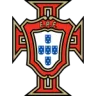 Portugal W