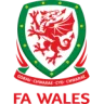 Wales W