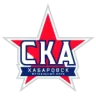 SKA Khabarovsk II