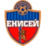 Yenisey II